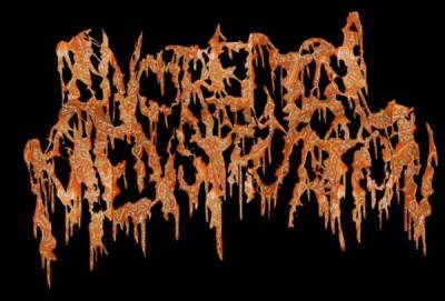 logo Anorectal Menstruation